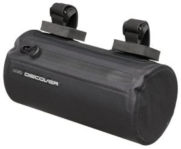 Pro Gravel Handlebar bag Team S Lenkertasche